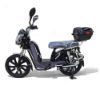 صورة دباب 60 فولت المدرع برو 2025